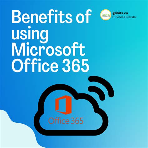 m365 benefits|benefits of using microsoft 365.